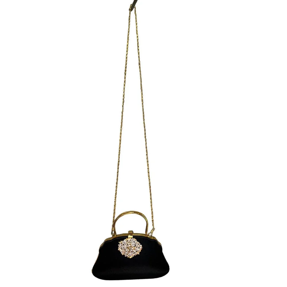 Women’s MARMI Clutch/Purse